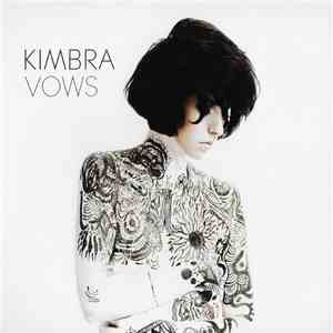 Kimbra - Vows download free
