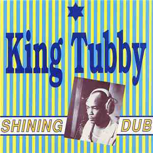 King Tubby - Shining Dub download free