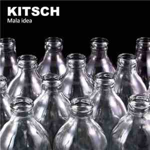 Kitsch  - Mala Idea download free