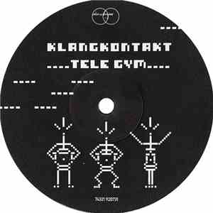 Klangkontakt - Tele Gym download free