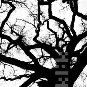 Klik - Unspoken download free
