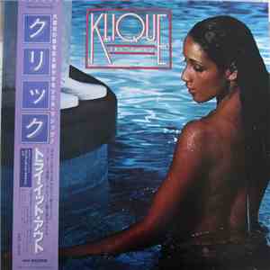 Klique - Try It Out download free