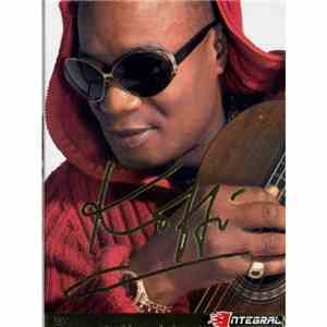 Koffi - Bord Ezanga Kombo (Integral) download free