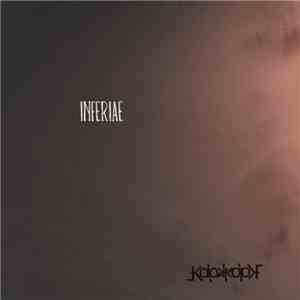 Kolpakopf - INFERIAE download free