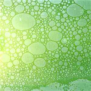 Kongahouse - Bubble Mountain download free