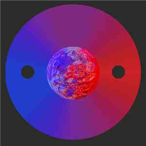 Koreless - Yūgen download free