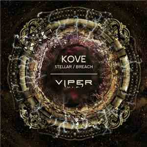 Kove - Stellar / Breach download free