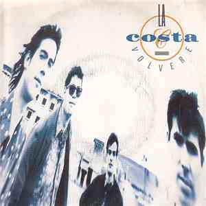 La Costa  - Volvere download free