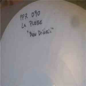 La Plebe - Been Drinkin' Again download free