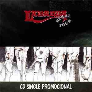 Labanda  - Rural Tour download free
