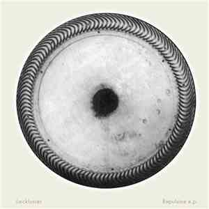 Lackluster - Repulsine EP download free