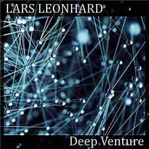 Lars Leonhard - Deep Venture download free