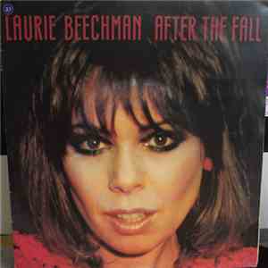 Laurie Beechman - After The Fall download free