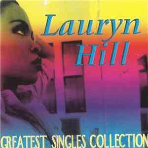 Lauryn Hill - Greatest Singles Collection download free