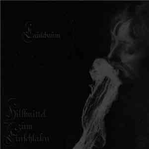 Lautebaum - Hilfsmittel Zum Einschlafen download free