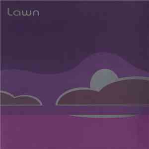 Lawn - Silver download free