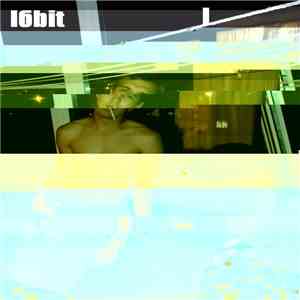 lбbit - I download free