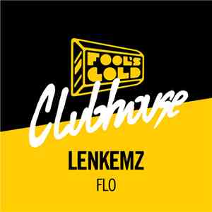 Lenkemz - Flo download free