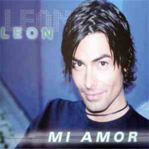 Leon  - Mi Amor download free