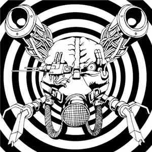 Les Enfants Sages - Neurotrope 013 download free