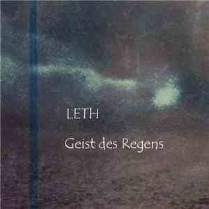 Leth - Geist Des Regens download free
