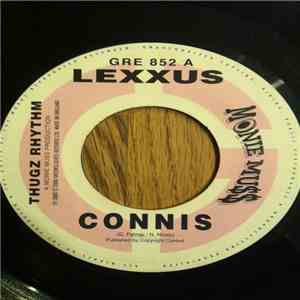 Lexxus - Connis download free