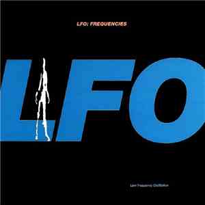 LFO - Frequencies download free
