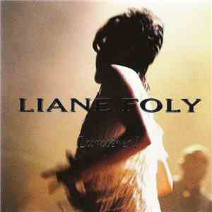 Liane Foly - Lumières! download free