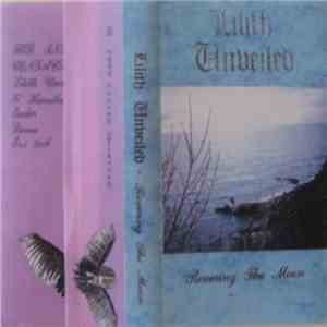 Lilith Unveiled - Revering The Moon download free