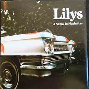Lilys - A Nanny In Manhattan download free
