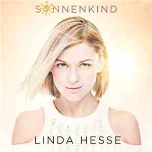 Linda Hesse - Sonnenkind download free