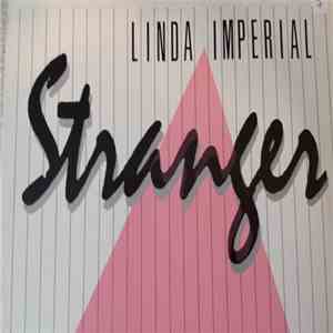 Linda Imperial - Stranger download free