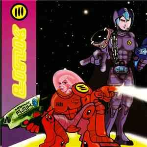 Link / E621 - Antacid download free