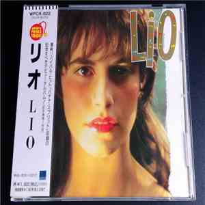 Lio - Lio download free