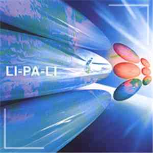 Lipali - Li-pa-li download free