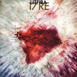 Litfiba - 17 Re download free