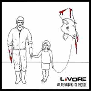 Livore HC - Allevatori Di Morte download free
