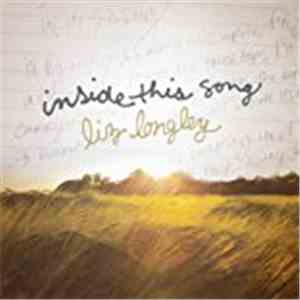 Liz Longley - Inside This Song download free