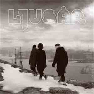 Ljusår - Ljusår download free