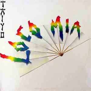 Loco Mia - Taiyo download free