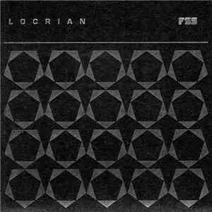 Locrian - Dort Ist Der Weg download free