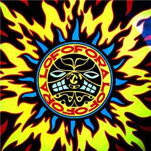 Lofofora - L'Oeuf download free