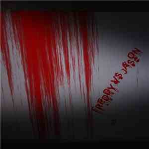 Logan Boden - FREDDY VS JASON [Cover] download free