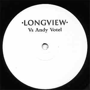 Longview - I Would download free