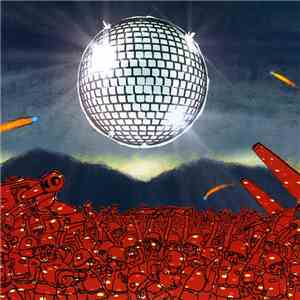 Los Campesinos! - We Throw Parties You Throw Knives / Don't Tell Me To Do The Math(s) download free