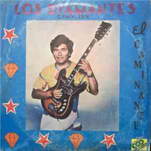 Los Diamantes - El Caminante download free