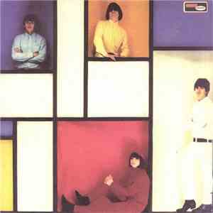 Los Flechazos - En Tu Calle / One More Try download free