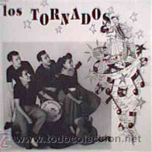 Los Tornados  - Los Tornados download free