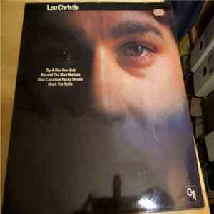 Lou Christie - Lou Christie download free
