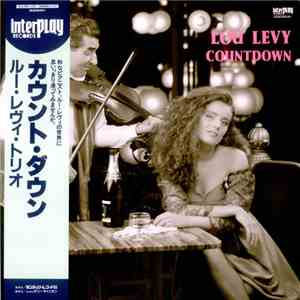 Lou Levy - Countdown download free